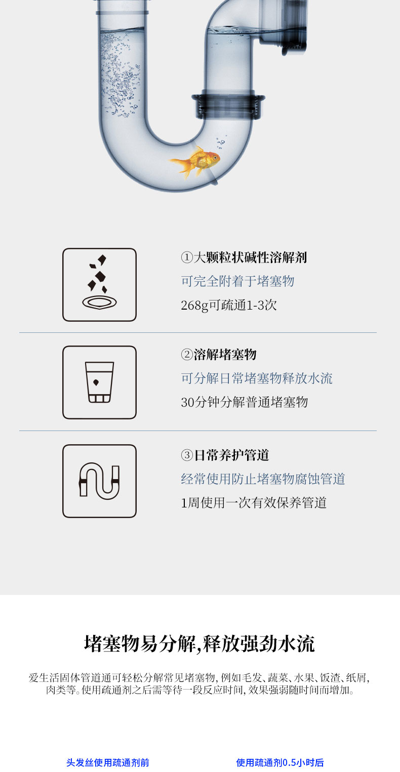http://img.lyilife.com/attachment/image/0/2018/11/h7KpX4kZqg6j2S528hAH48f442ql5z.jpg