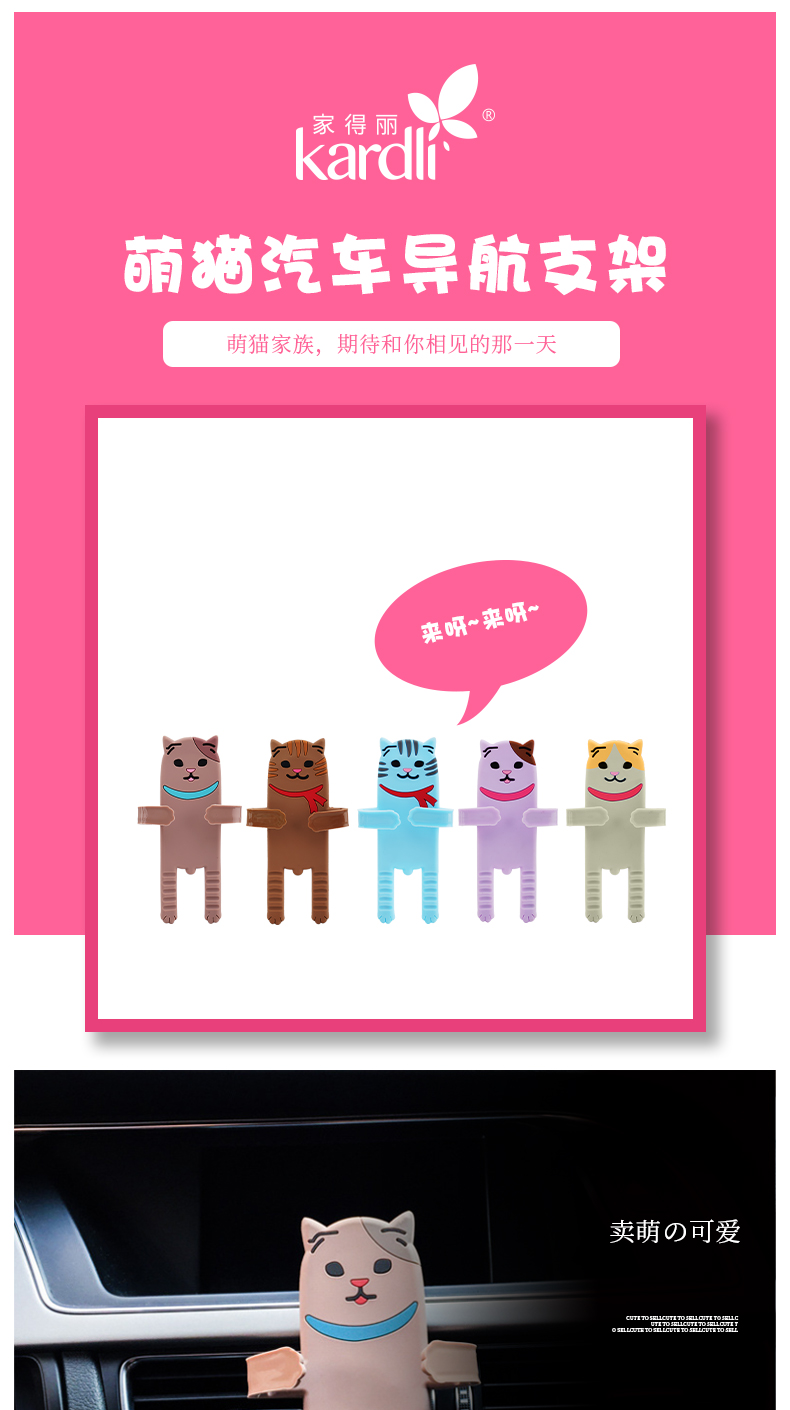 http://img.lyilife.com/attachment/image/0/2018/11/inA20DAT72gkvDDGRbBAy712TdGfvg.jpg