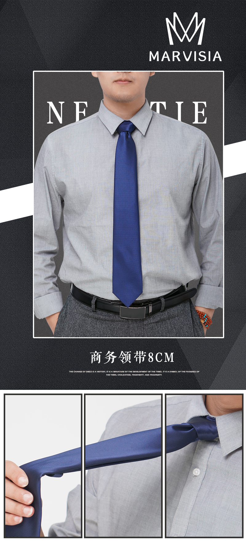 http://img.lyilife.com/attachment/image/0/2018/11/k4Ut4FX9QUuUq2p1Q2CXcP26oyuuzU.jpg