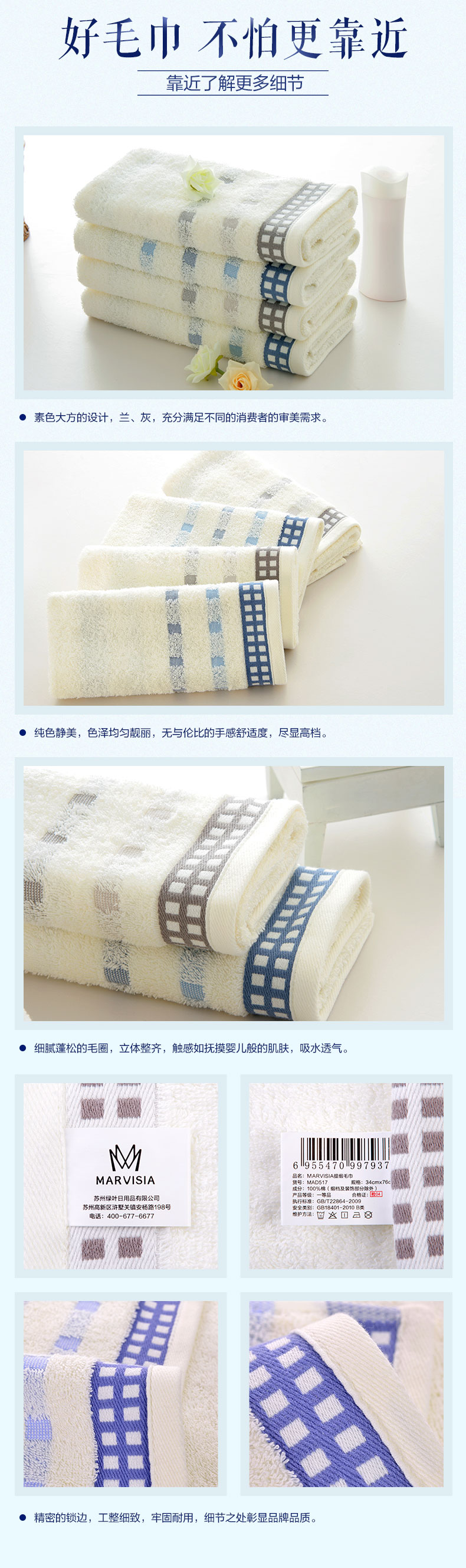 http://img.lyilife.com/attachment/image/0/2018/11/l0RM50m553FqFt05rvr6rfnfTQBjMA.jpg