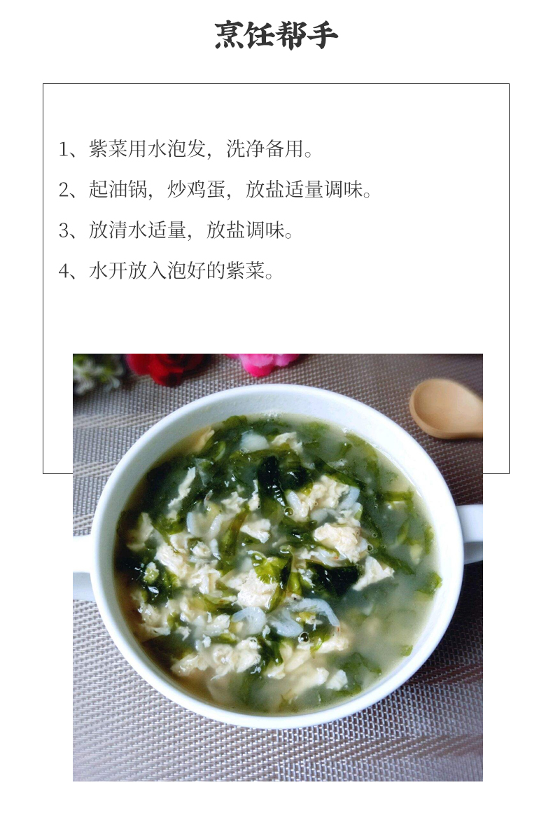 http://img.lyilife.com/attachment/image/0/2018/11/mdHbjTlTb0V2sJ630bS3LBx20BTVxv.jpg