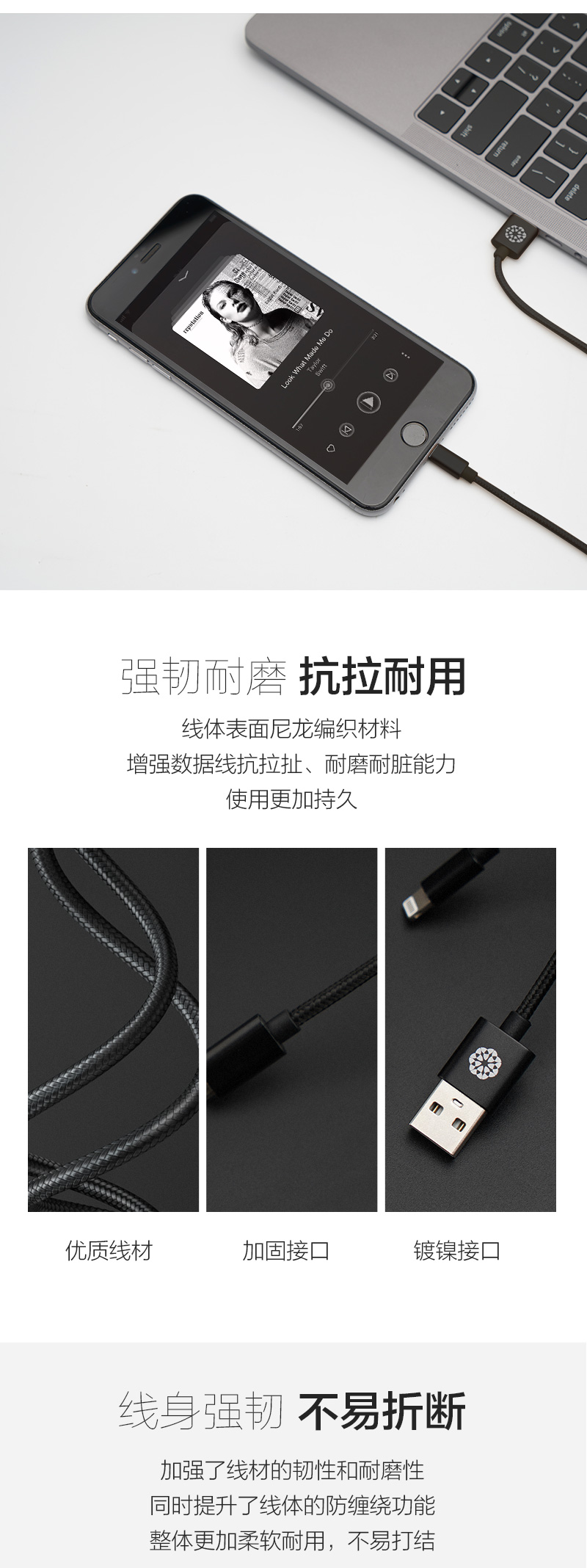 http://img.lyilife.com/attachment/image/0/2018/11/pgW8ZADCJGJHCzsd9Syi3CycjyJg3E.jpg