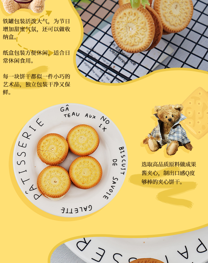 http://img.lyilife.com/attachment/image/0/2018/11/plP5F0l7rxx57Z40hu7L8HMZ7X6H75.jpg