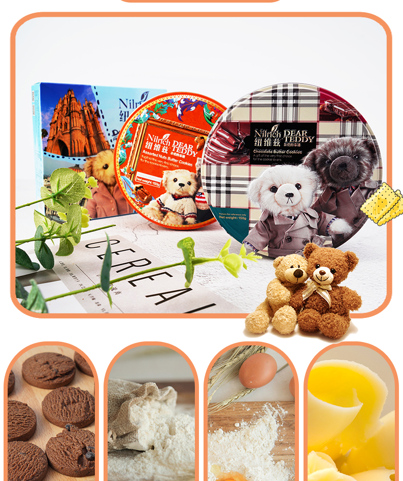 http://img.lyilife.com/attachment/image/0/2018/11/r61Sf1xU1Y33pX937S1iYM1IbbIhIs.jpg
