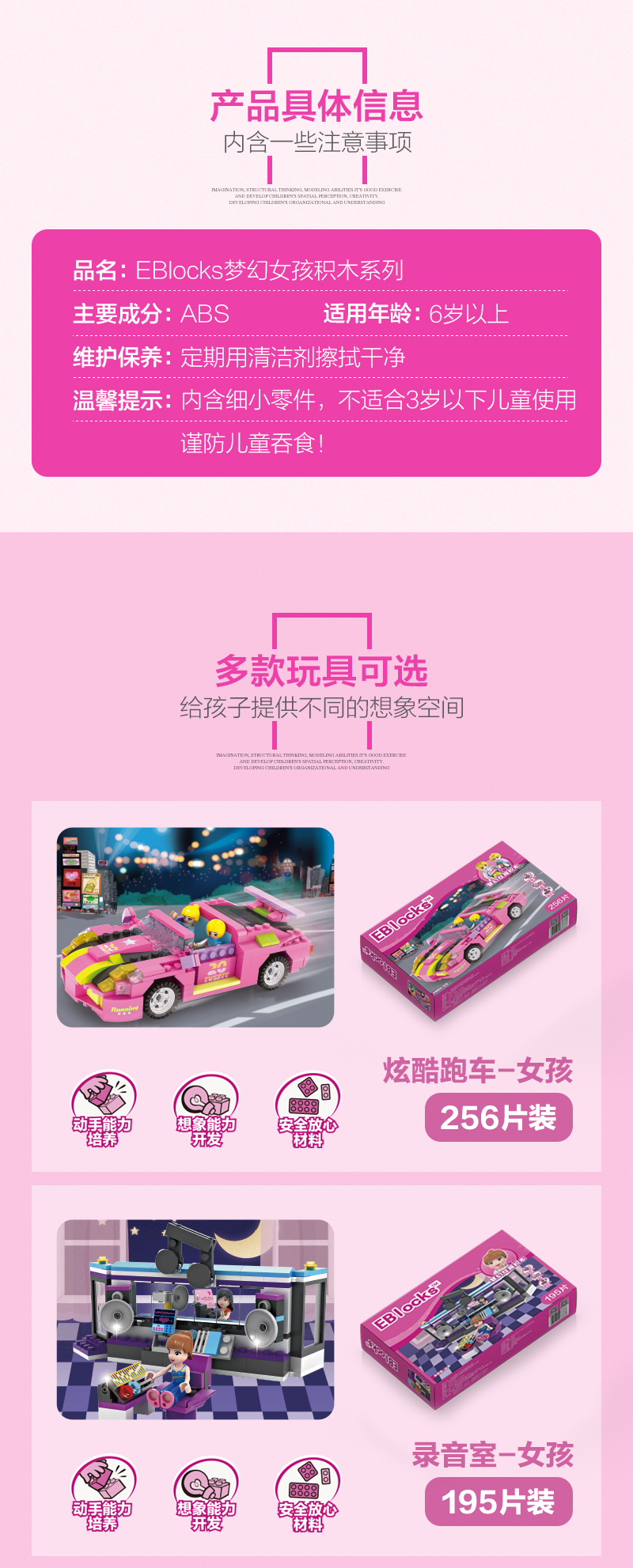 http://img.lyilife.com/attachment/image/0/2018/11/s11nz78e9ZDvpgj1z88Zvvjn8ZPYv5.jpg