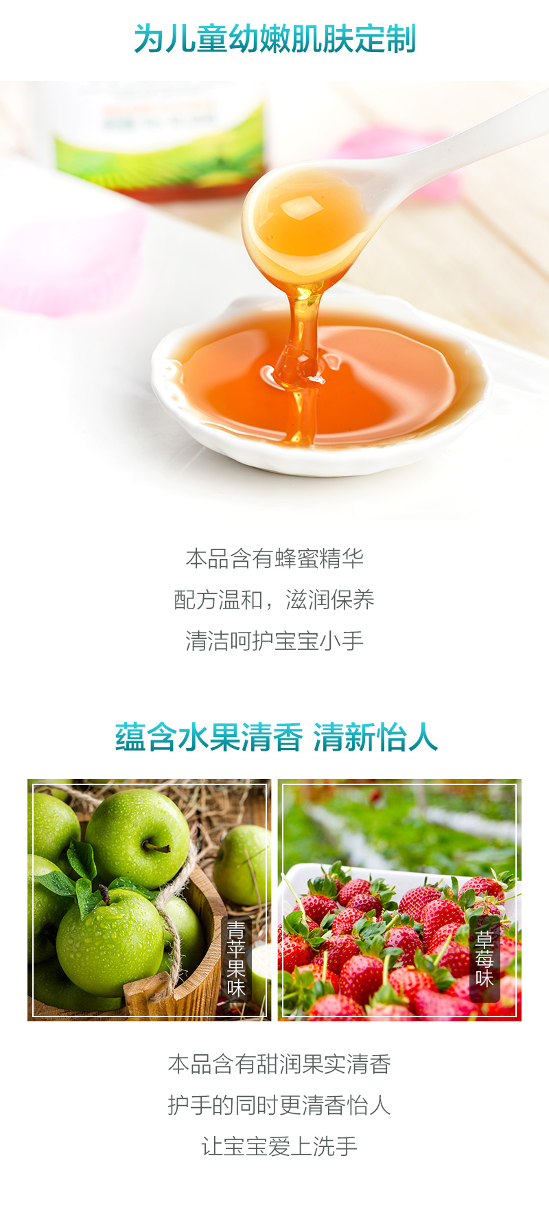 http://img.lyilife.com/attachment/image/0/2018/11/sBQzUuJj6uu66MJmUc4iM6MgqqJGJ4.jpg