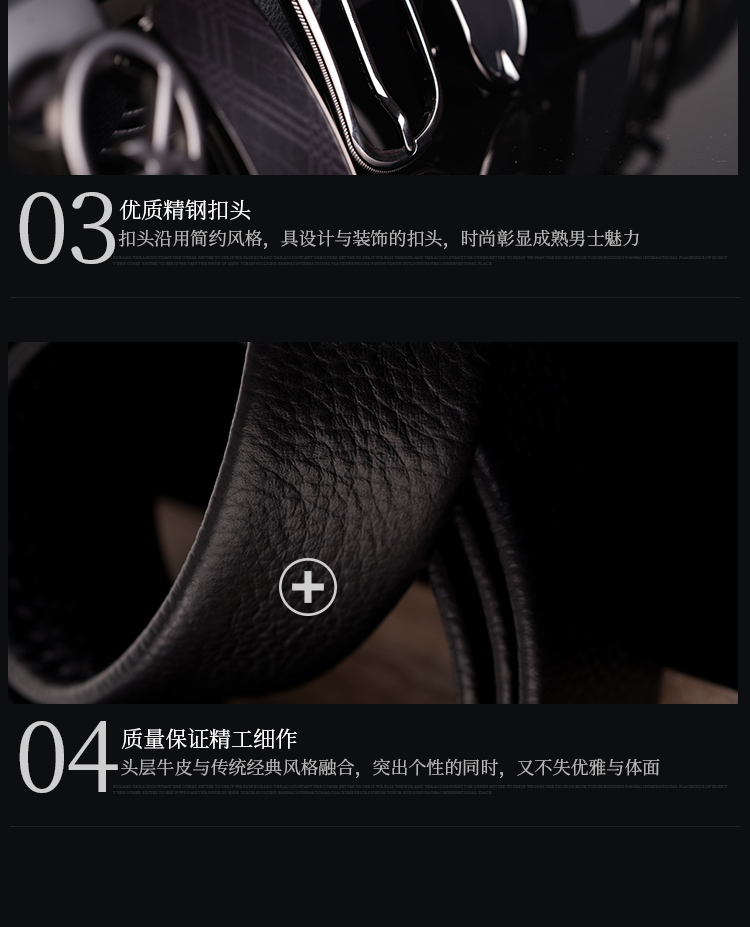 http://img.lyilife.com/attachment/image/0/2018/11/v9ugfgbLbEBw9jSFsNxJSN9sg7SYBh.jpg