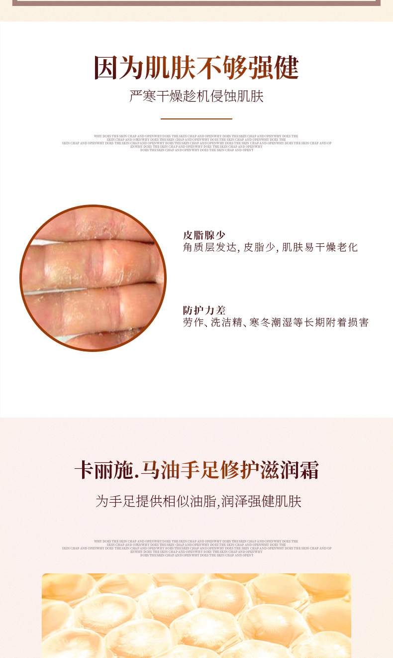 http://img.lyilife.com/attachment/image/0/2018/11/wc8Gc4a8LAZ8mm4Ac5s1LS9BhsH8Z8.jpg