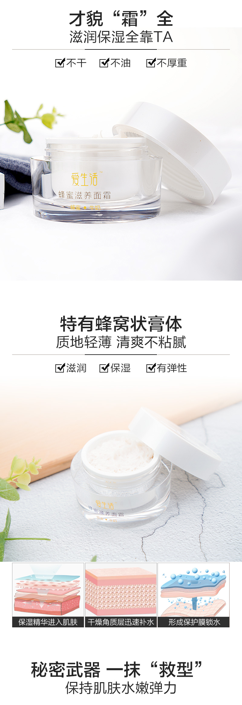 http://img.lyilife.com/attachment/image/0/2018/11/x34Jh111fZ1bvP1PBV0d0V5zrv5Jd5.jpg