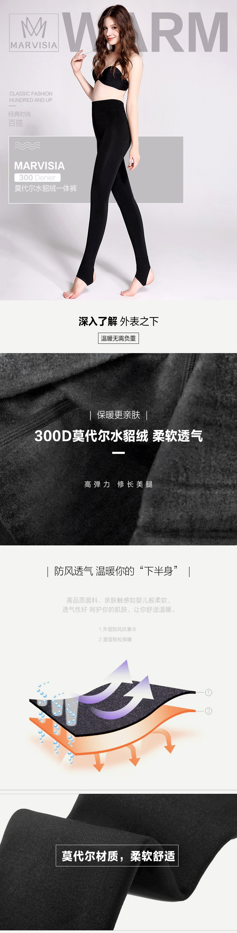 http://img.lyilife.com/attachment/image/0/2018/11/x74180V4474zZfvqvPPOvpaQgng3NZ.jpg