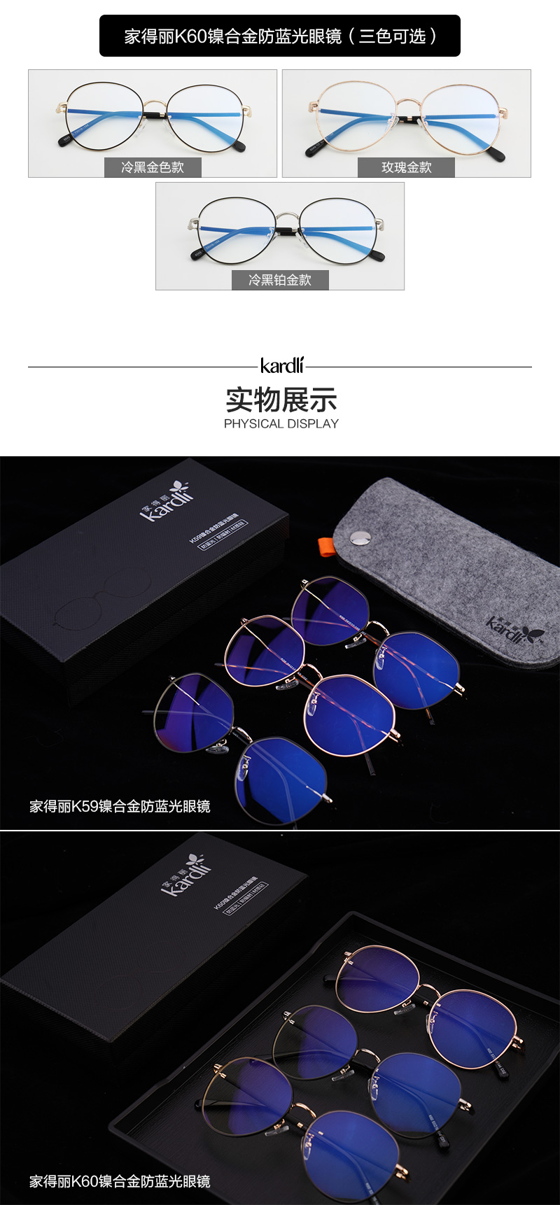 http://img.lyilife.com/attachment/image/0/2018/11/xP8VY1U19f8Z15Vz5fPogU78FuxUy2.jpg