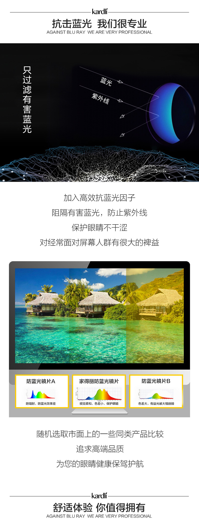 http://img.lyilife.com/attachment/image/0/2018/11/xzZVcS35I9355FrjCz2RP94p3cpC4T.jpg