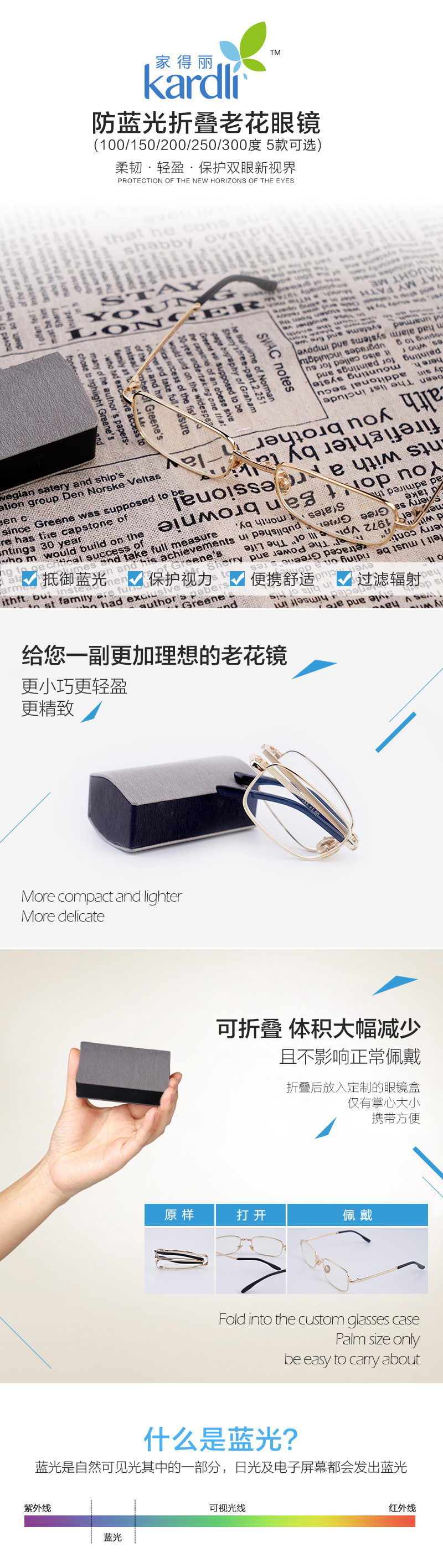 http://img.lyilife.com/attachment/image/0/2018/11/zFkQw4Qm7hqeF4fm8ekfePhnhFk4jQ.jpg
