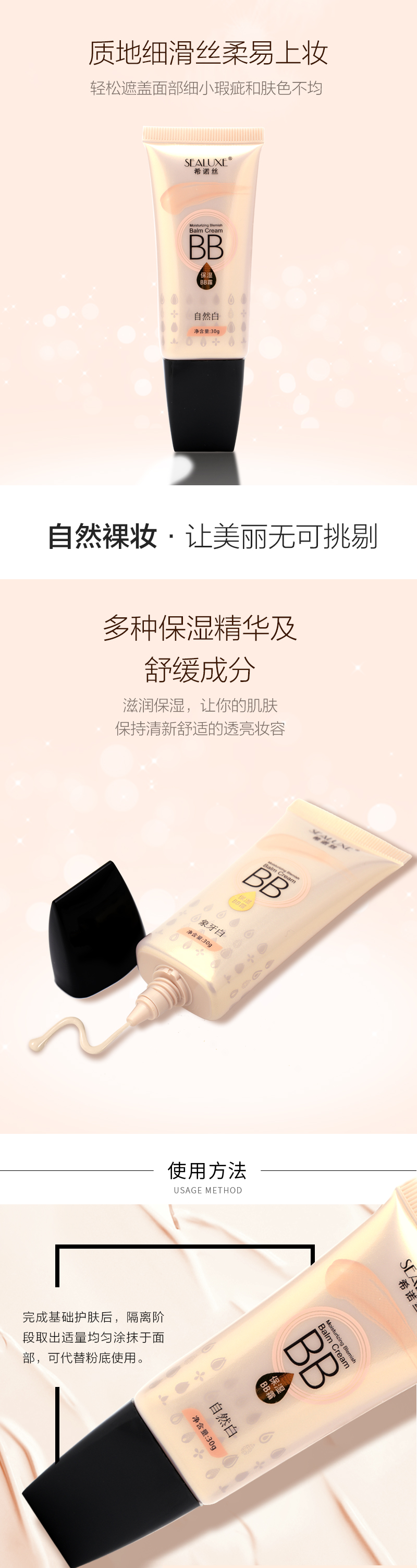 http://img.lyilife.com/attachment/image/0/2018/12/D891ob61Y86004G98tTG1YByRu8EuR.jpg