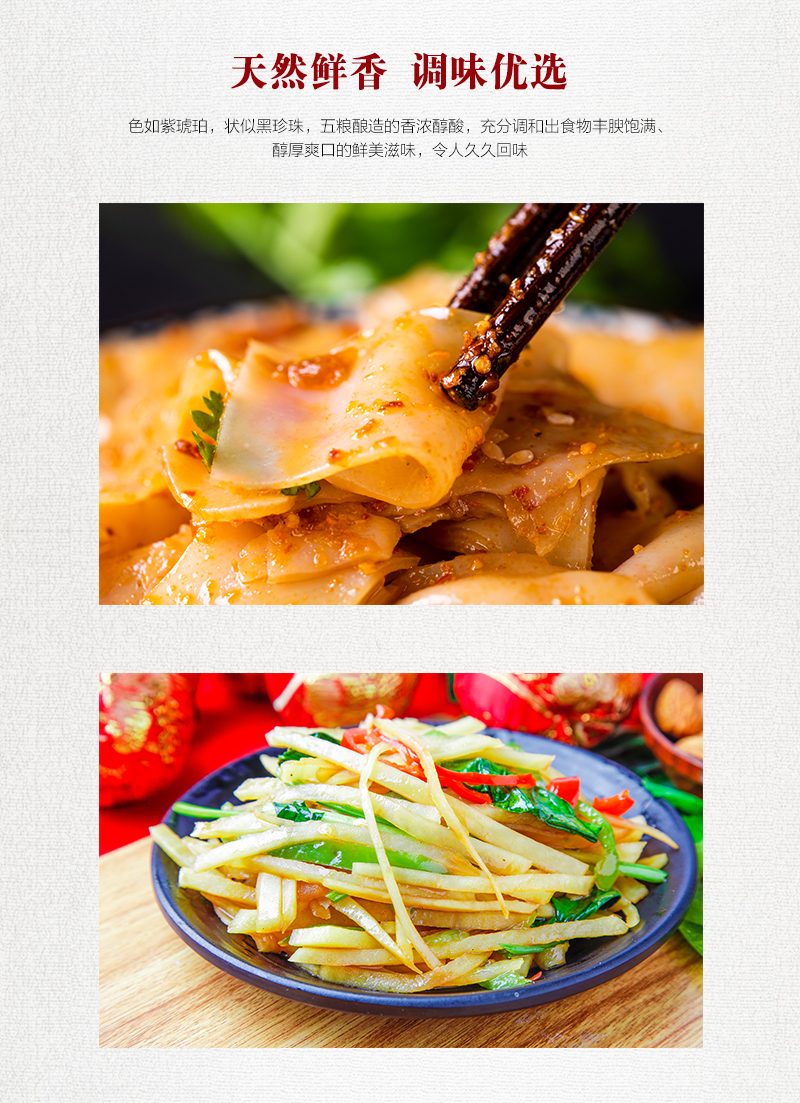 http://img.lyilife.com/attachment/image/0/2018/12/DH110K50r3mKgrKLRkq4Qsk5Mgm3gA.jpg