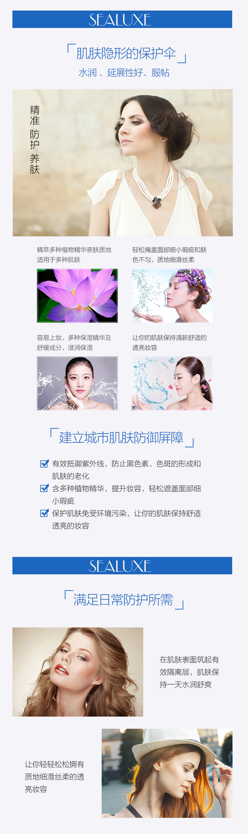 http://img.lyilife.com/attachment/image/0/2018/12/FiROASSySJcSszqRqACqbaOByc0JBO.jpg