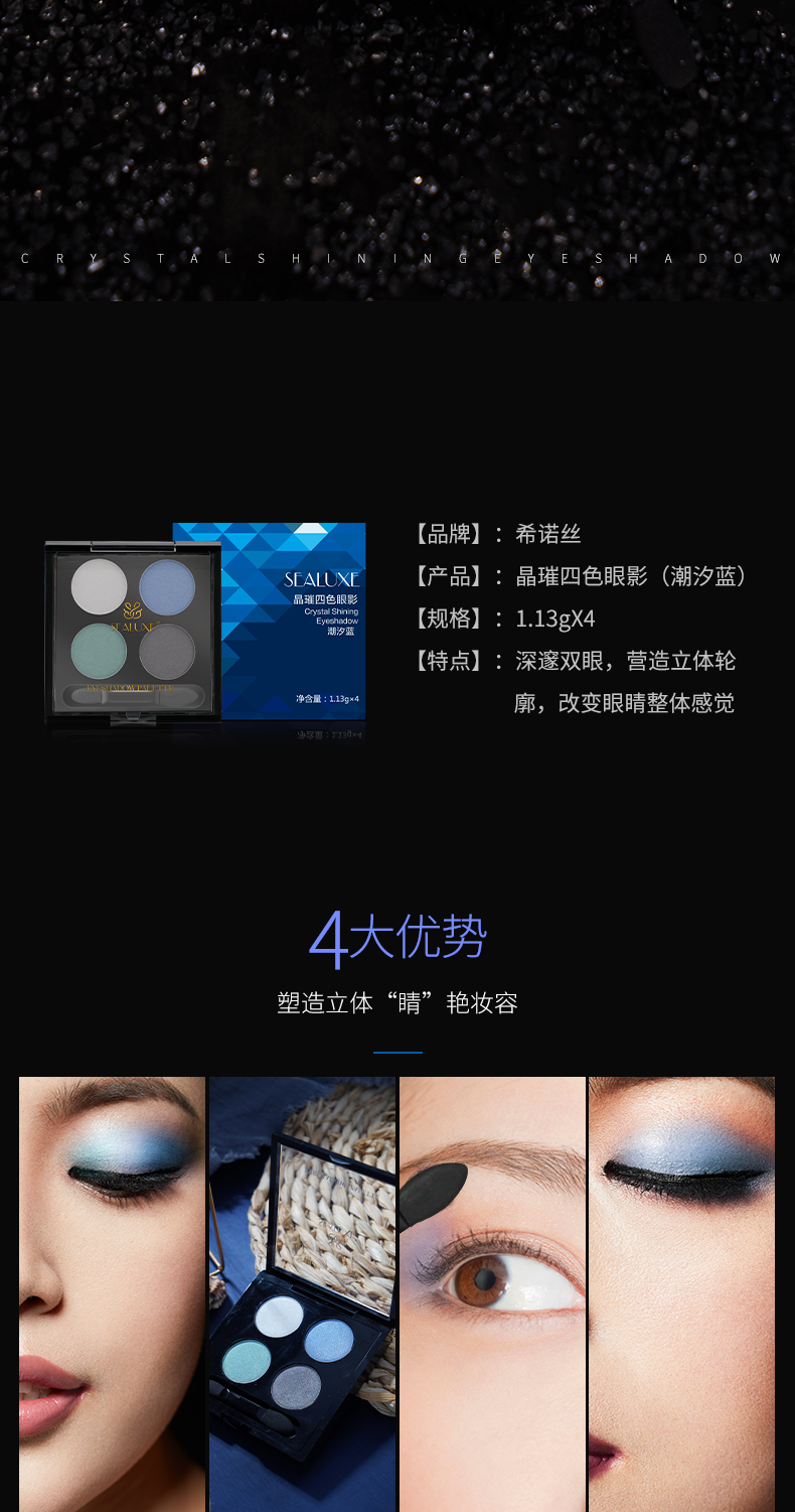 http://img.lyilife.com/attachment/image/0/2018/12/HjKfflj7x8XjmhhjThSxlXlTXTOmKj.jpg