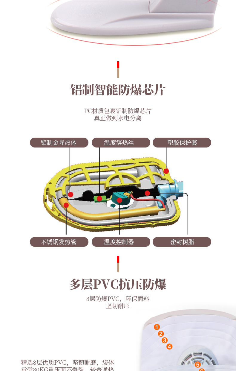 http://img.lyilife.com/attachment/image/0/2018/12/Q86lwAF8qqas89a8A5A8oO6WaASwLS.jpg
