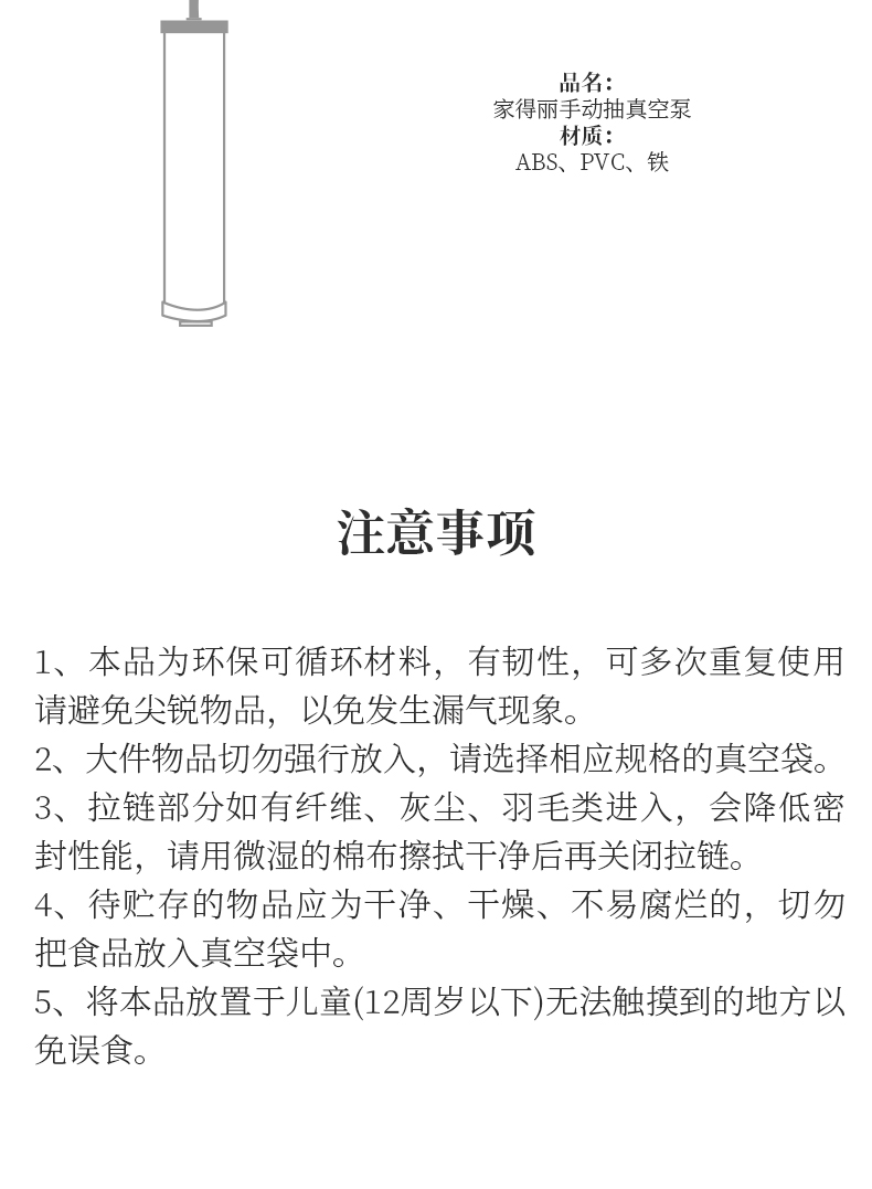 http://img.lyilife.com/attachment/image/0/2018/12/QF26dND8752fr28XZ5a8UY6kN72Ydu.jpg