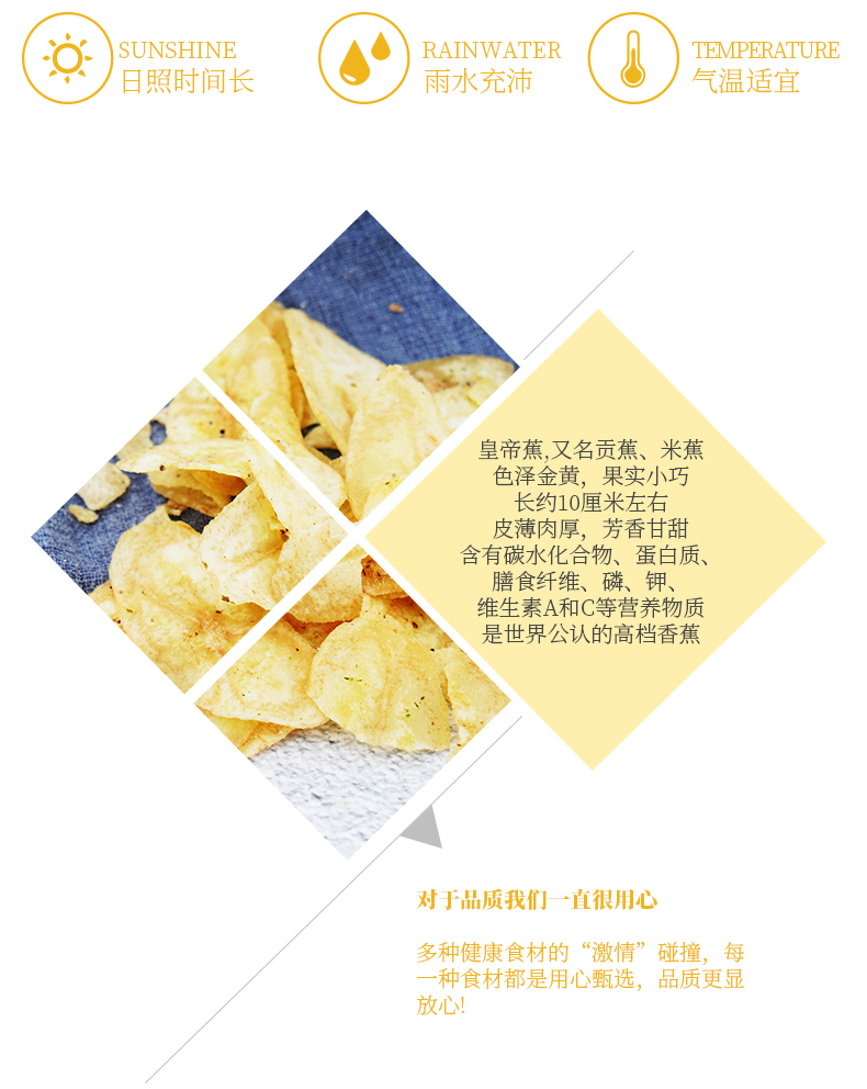 http://img.lyilife.com/attachment/image/0/2018/12/RqW4j8x44zaO8YejdQYl991914yAd3.jpg