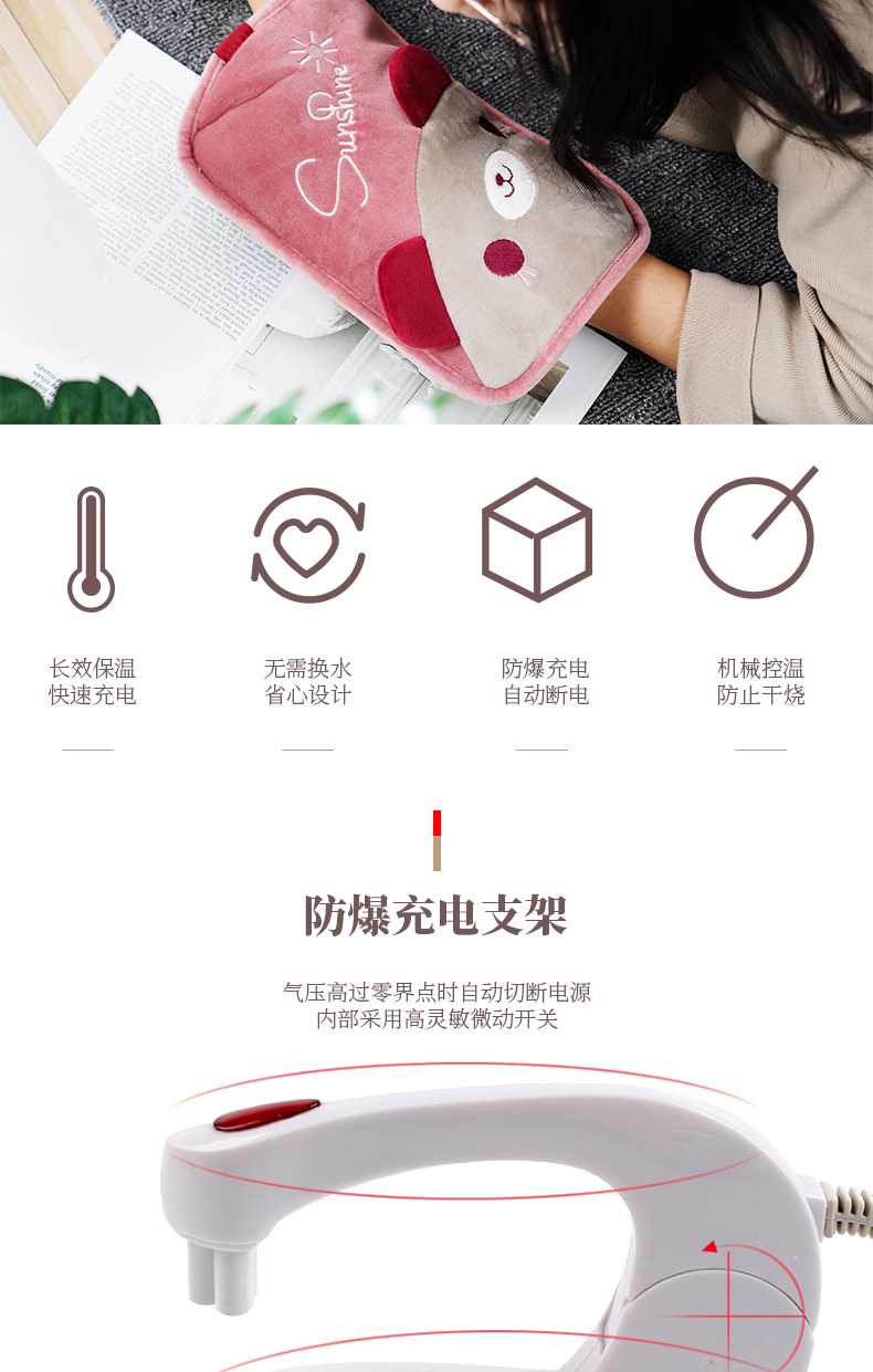 http://img.lyilife.com/attachment/image/0/2018/12/TnFdDhWn101zPn110XX8hJ8lDh8zWl.jpg