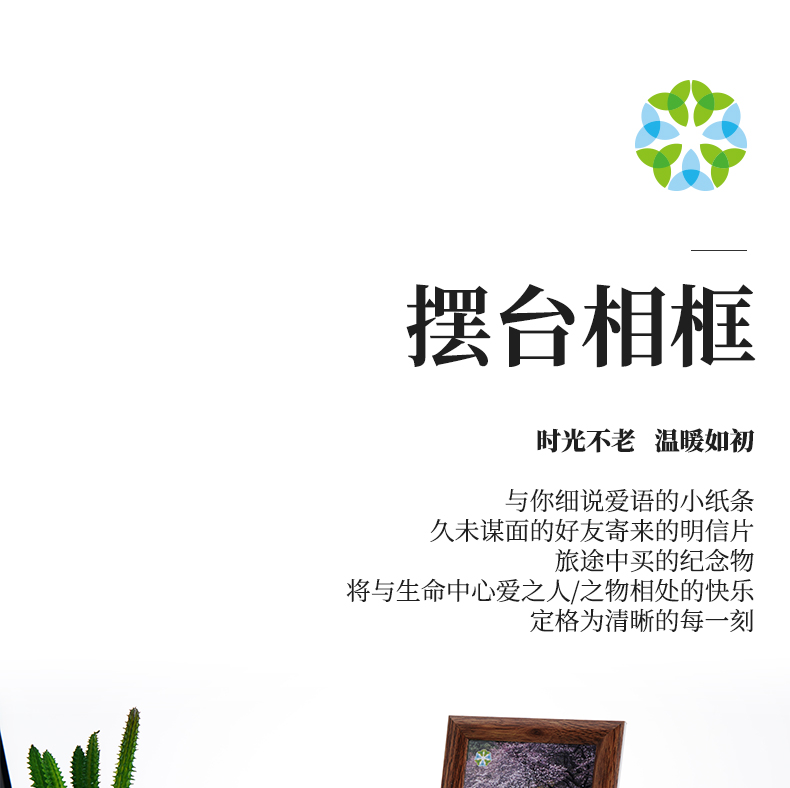http://img.lyilife.com/attachment/image/0/2018/12/WWFnLv0BeRVt0bL9eLLlwWLReZLLWK.jpg