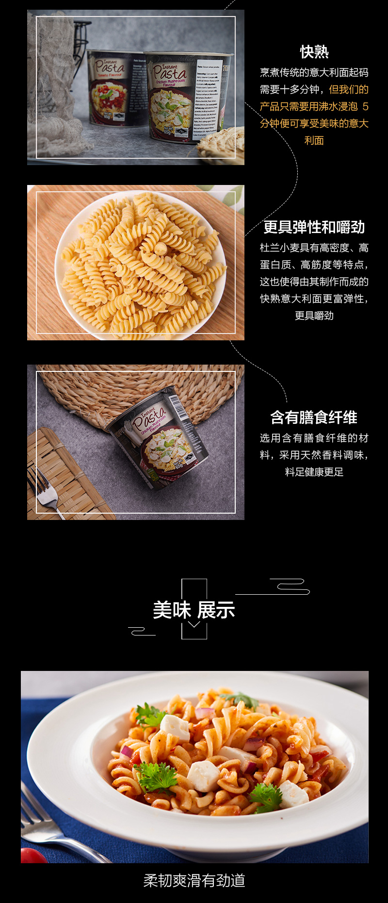 http://img.lyilife.com/attachment/image/0/2018/12/X7FPe7uzj8F5kULu0ym07nXHLKW8Jk.jpg