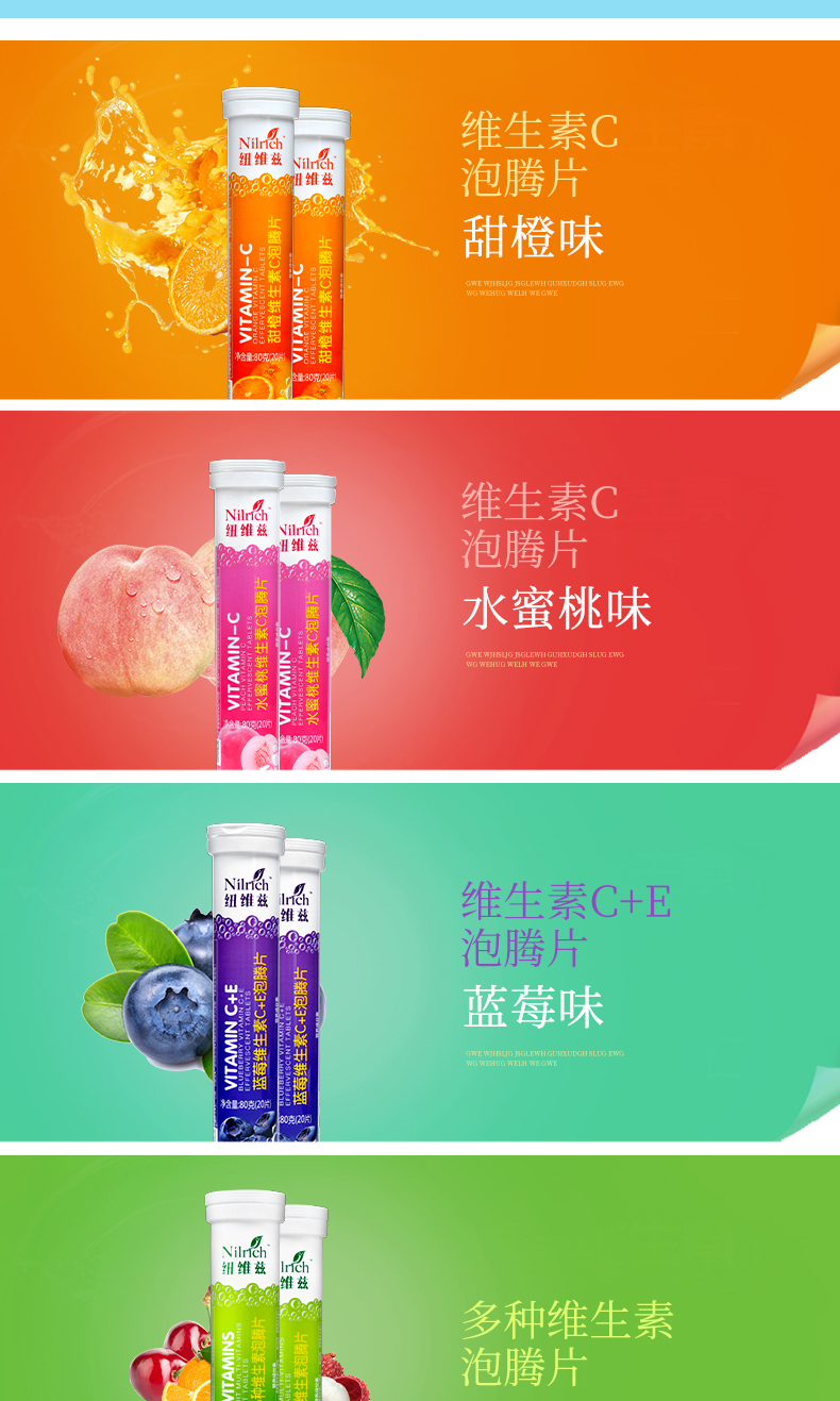 http://img.lyilife.com/attachment/image/0/2018/12/Y0E9y38gK1e5kGQ75Q5gw7m5K3ya11.jpg