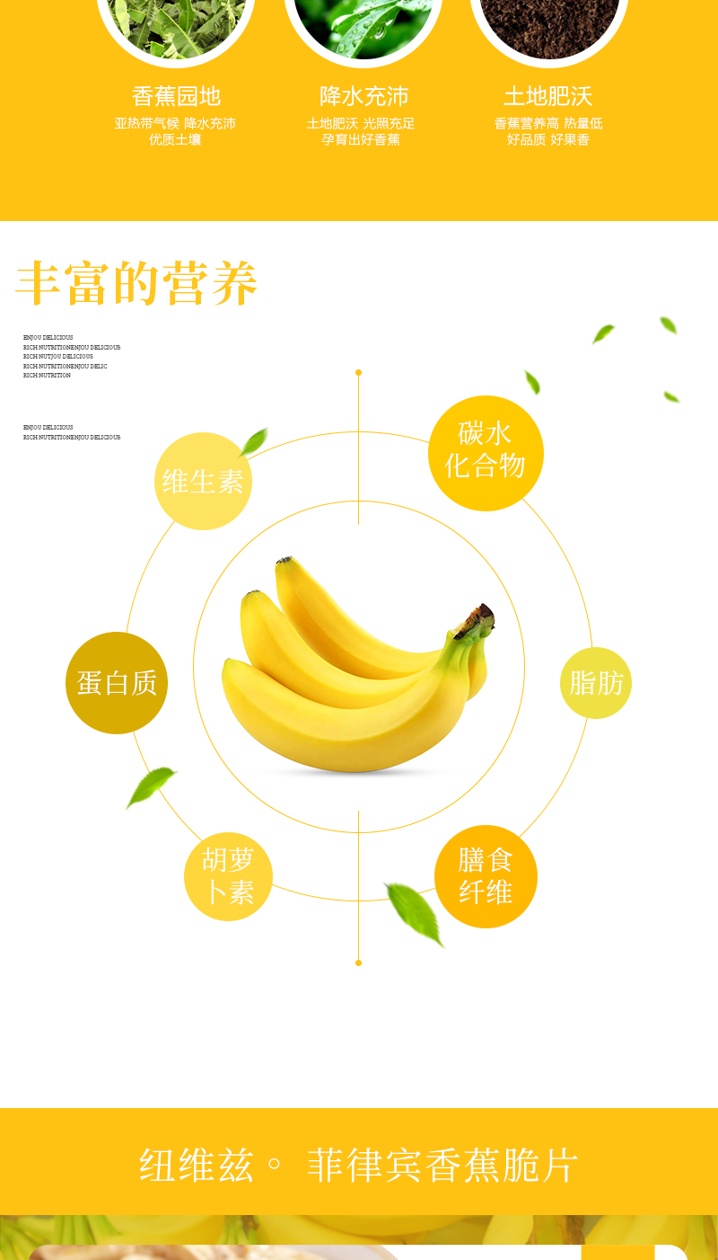 http://img.lyilife.com/attachment/image/0/2018/12/YA1j3xksjeBeFB222wJJBTJnukxKKj.jpg