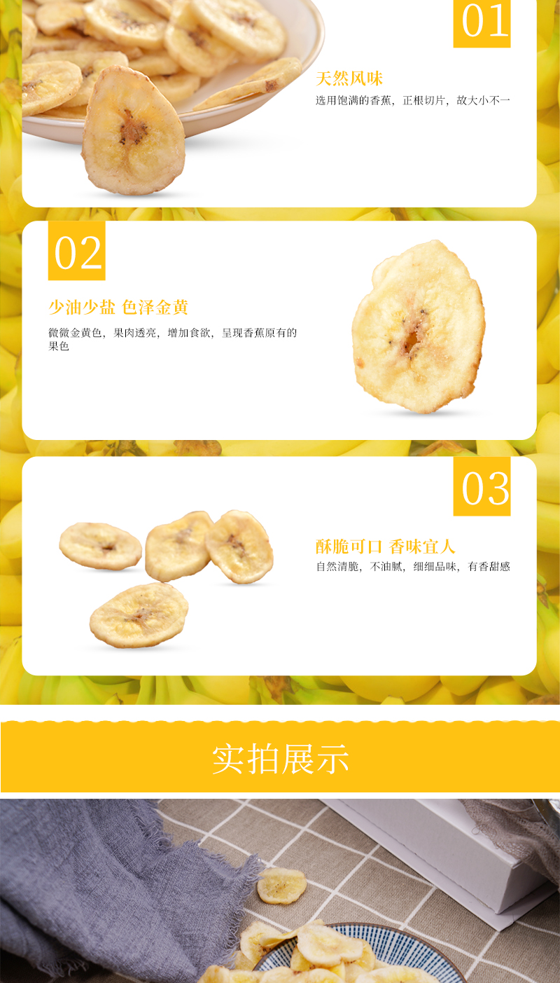 http://img.lyilife.com/attachment/image/0/2018/12/YY87Nm65D56NtOM05DNyS86Tz5z6qO.jpg