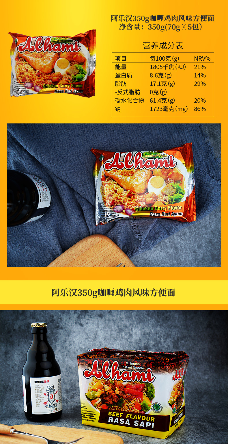 http://img.lyilife.com/attachment/image/0/2018/12/cA46PG4qJisjP5Hj11NioD16q6No6D.jpg