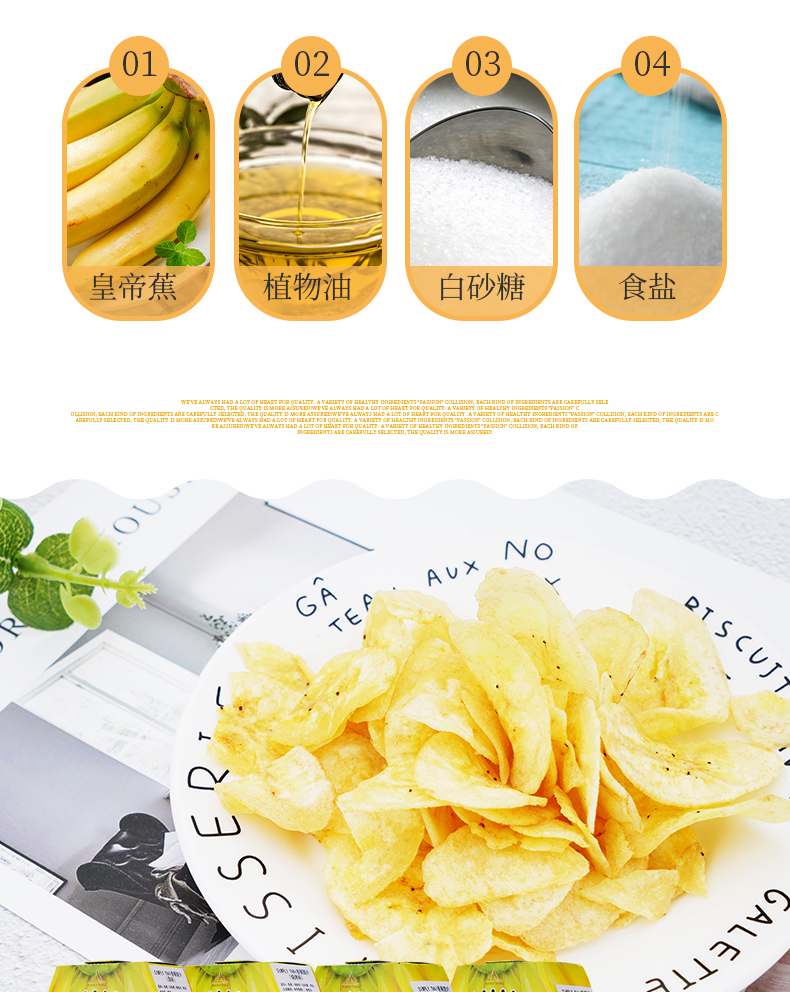 http://img.lyilife.com/attachment/image/0/2018/12/cs29cKfEybw9tbyTc8MwTYMCoTtHIY.jpg