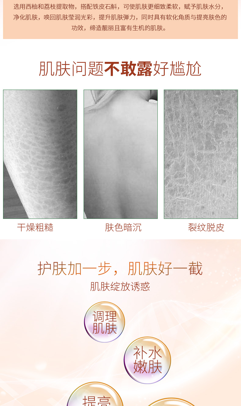 http://img.lyilife.com/attachment/image/0/2018/12/d085GT0oLO0l12hZ34rrhLGc77218t.jpg