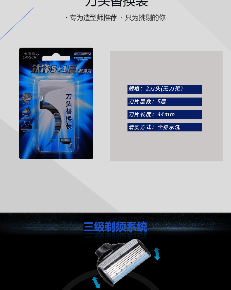 http://img.lyilife.com/attachment/image/0/2018/12/dIXkgZGeUb5xXg8KJ5t4uxAa4X4j4u.jpg