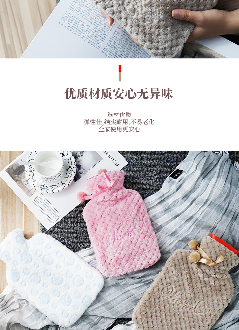 http://img.lyilife.com/attachment/image/0/2018/12/dIzmKp01zmNZn0g3psCNpS0Uu1Unk5.jpg