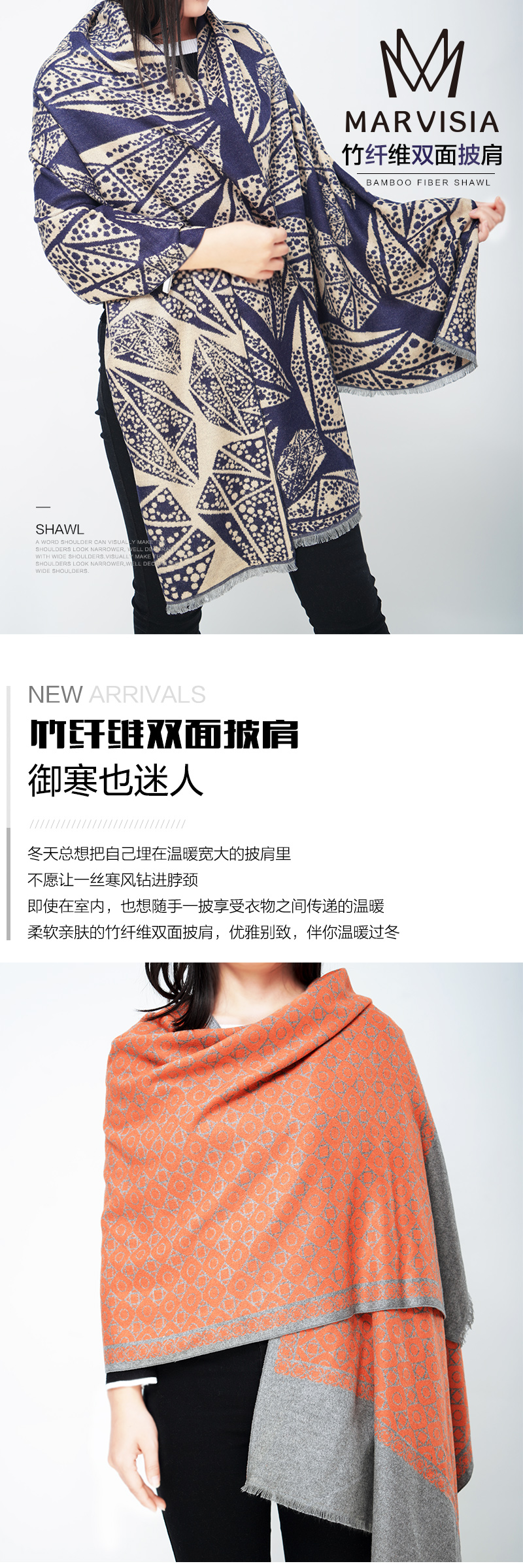 http://img.lyilife.com/attachment/image/0/2018/12/dq3FUWd1673d7nAA1Ra13333kzW33P.jpg