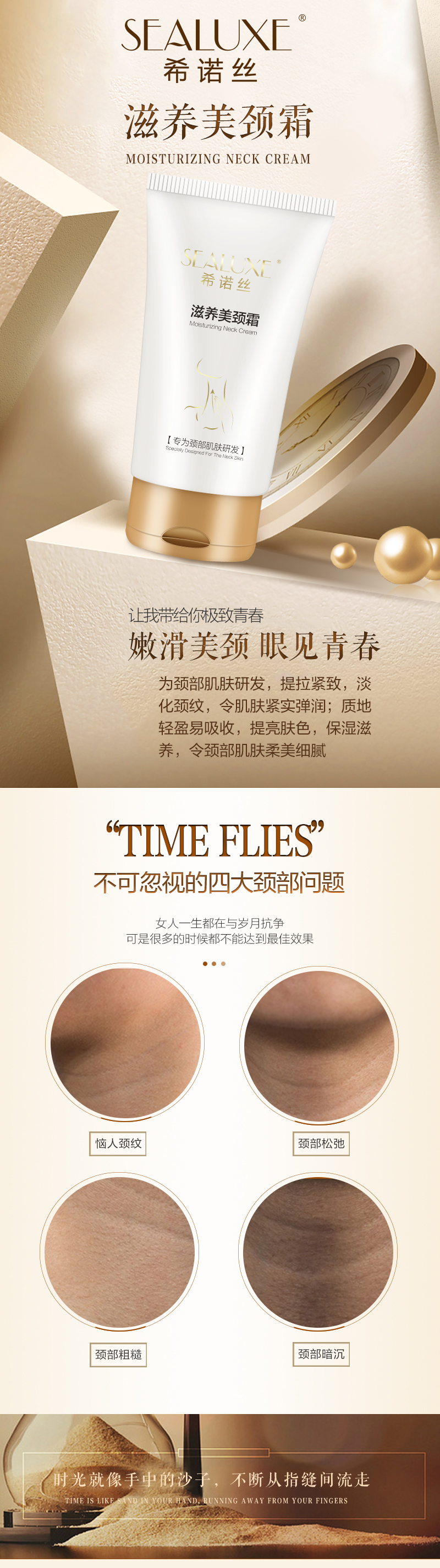 http://img.lyilife.com/attachment/image/0/2018/12/e24049p909o4pMrxPrMSApeeemS9az.jpg
