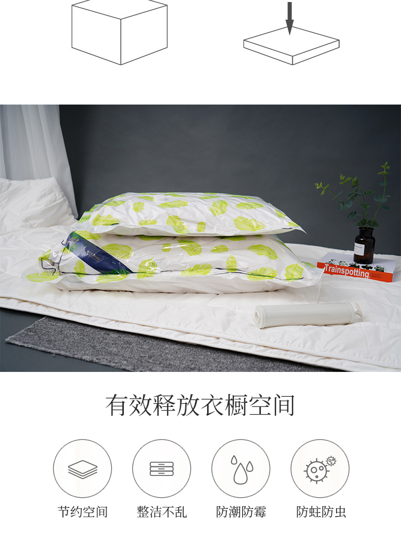 http://img.lyilife.com/attachment/image/0/2018/12/eYn2yxeJ9Ah99Nh9EHtbxXG9XH6g22.jpg