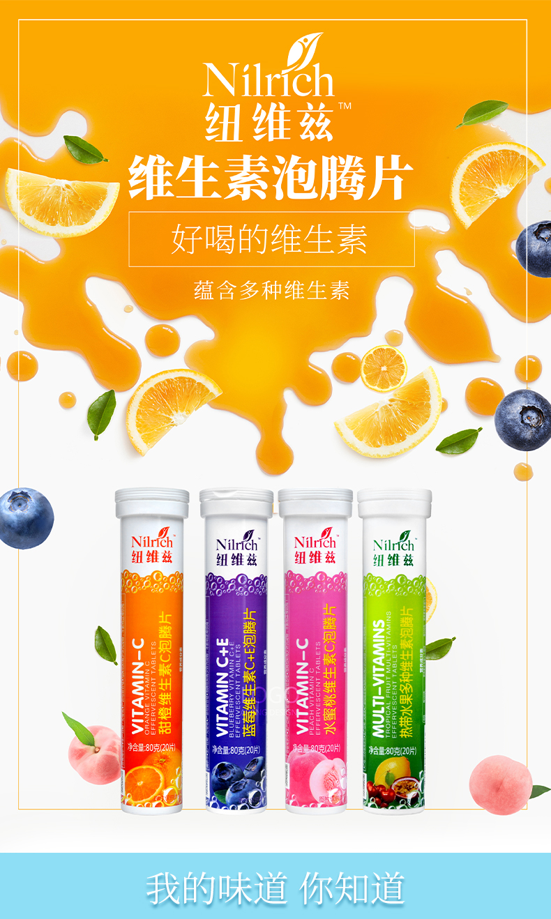 http://img.lyilife.com/attachment/image/0/2018/12/hcB8p88Odbz7bjonBpNPm1JC8tdbiJ.jpg
