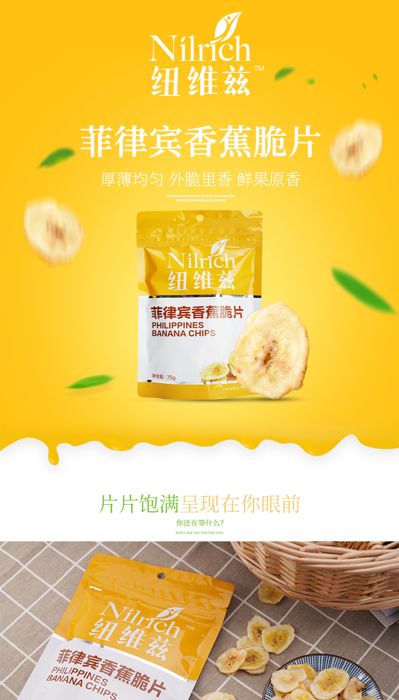 http://img.lyilife.com/attachment/image/0/2018/12/hyA8ttJGHWJ6HjcYHg6rG60HhtWbHx.jpg