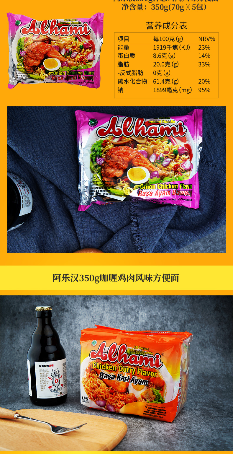 http://img.lyilife.com/attachment/image/0/2018/12/jr16OO1866UIoui480SjsDeRZ1qJQz.jpg