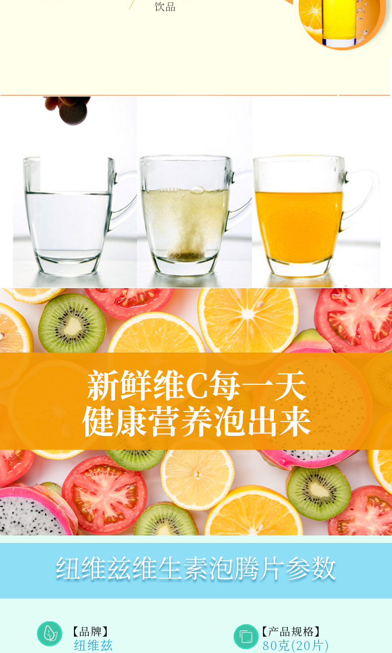 http://img.lyilife.com/attachment/image/0/2018/12/kad5eUu8TLa8U4uEY54Dz9h8T50y9P.jpg