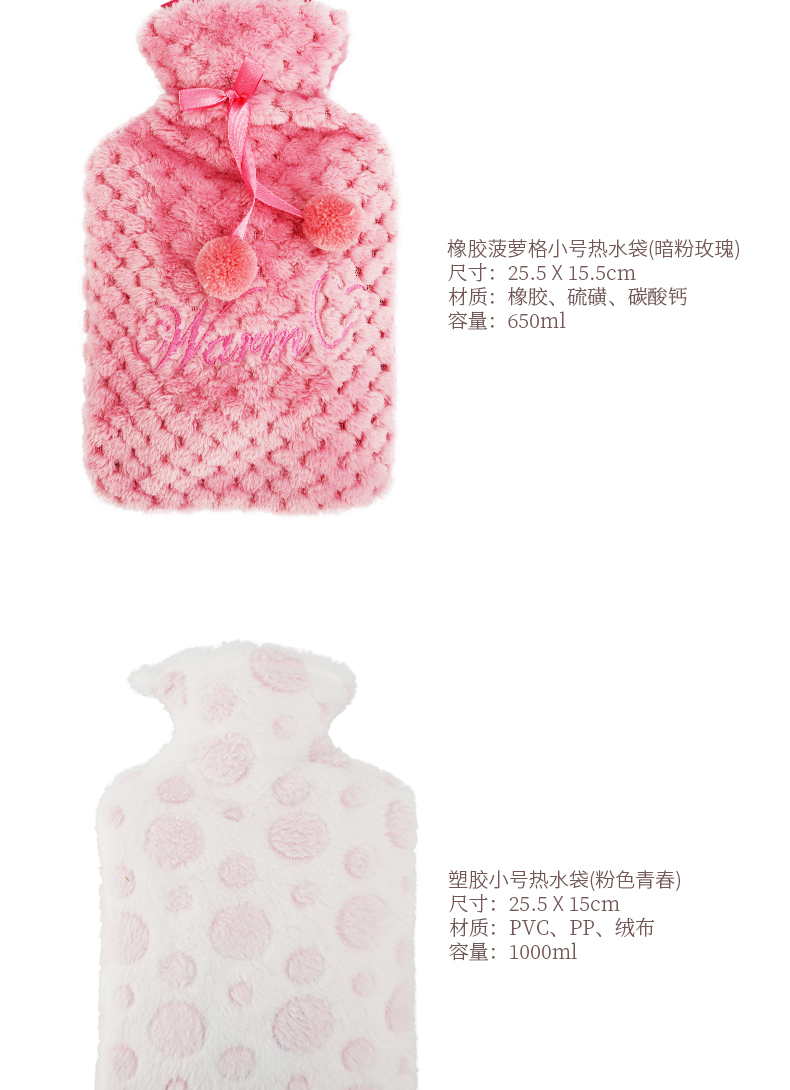 http://img.lyilife.com/attachment/image/0/2018/12/lNUJu4xQqzCQaAUkug68GZIgCucUGg.jpg