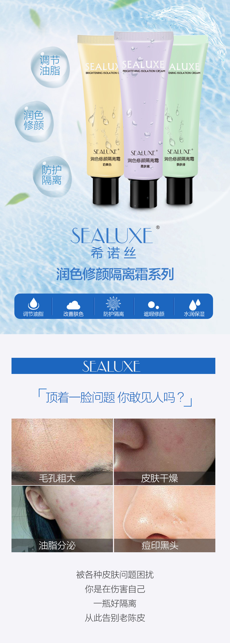 http://img.lyilife.com/attachment/image/0/2018/12/lS0W598zSwu0uSZU9UoZ2568h3UOR9.jpg