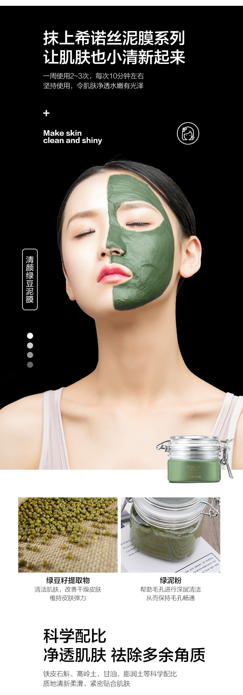 http://img.lyilife.com/attachment/image/0/2018/12/lvtWRTs6sj63s8X24wWfwz6RwM96wI.jpg