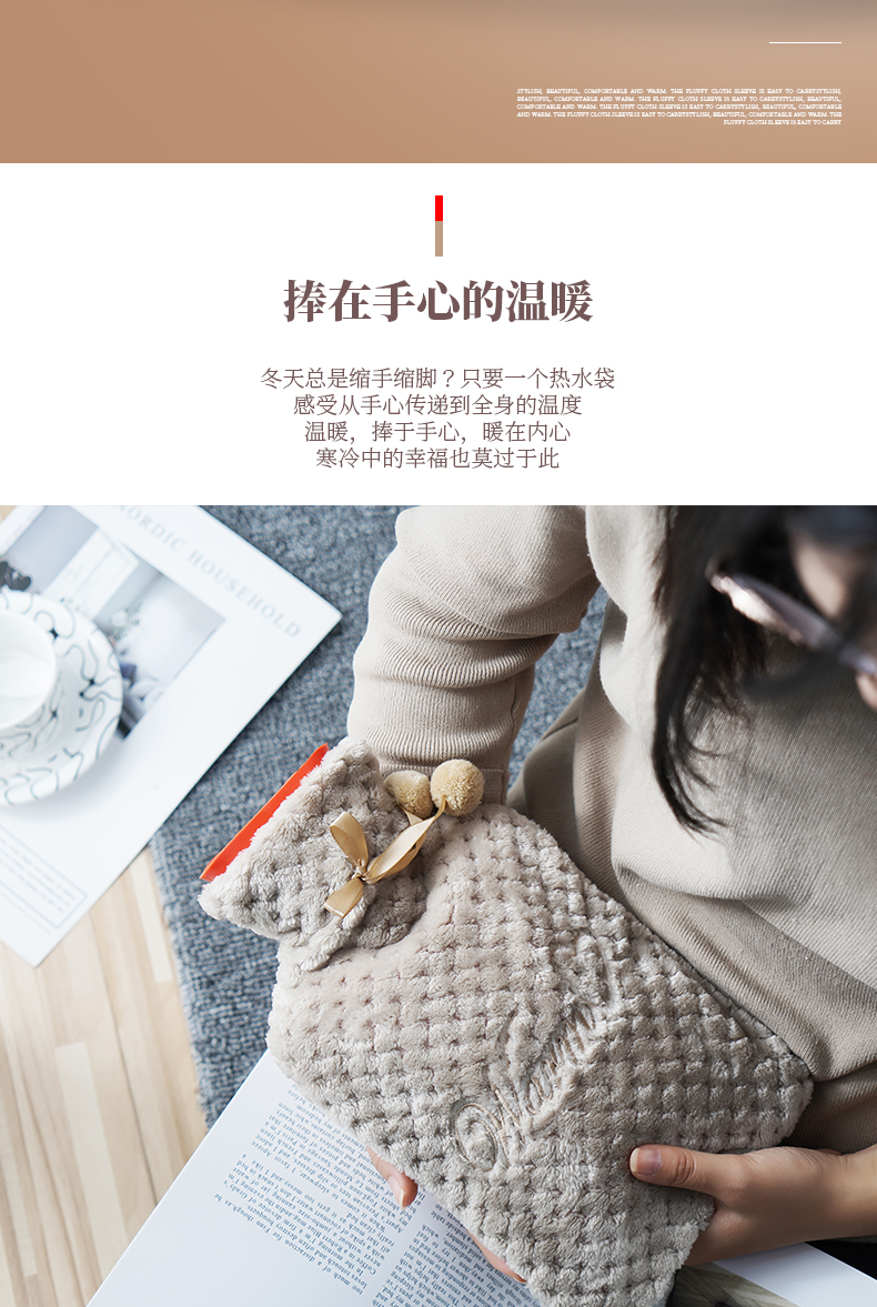 http://img.lyilife.com/attachment/image/0/2018/12/m1E4D7E7QZz1KOgdj1g14Cb717G12D.jpg