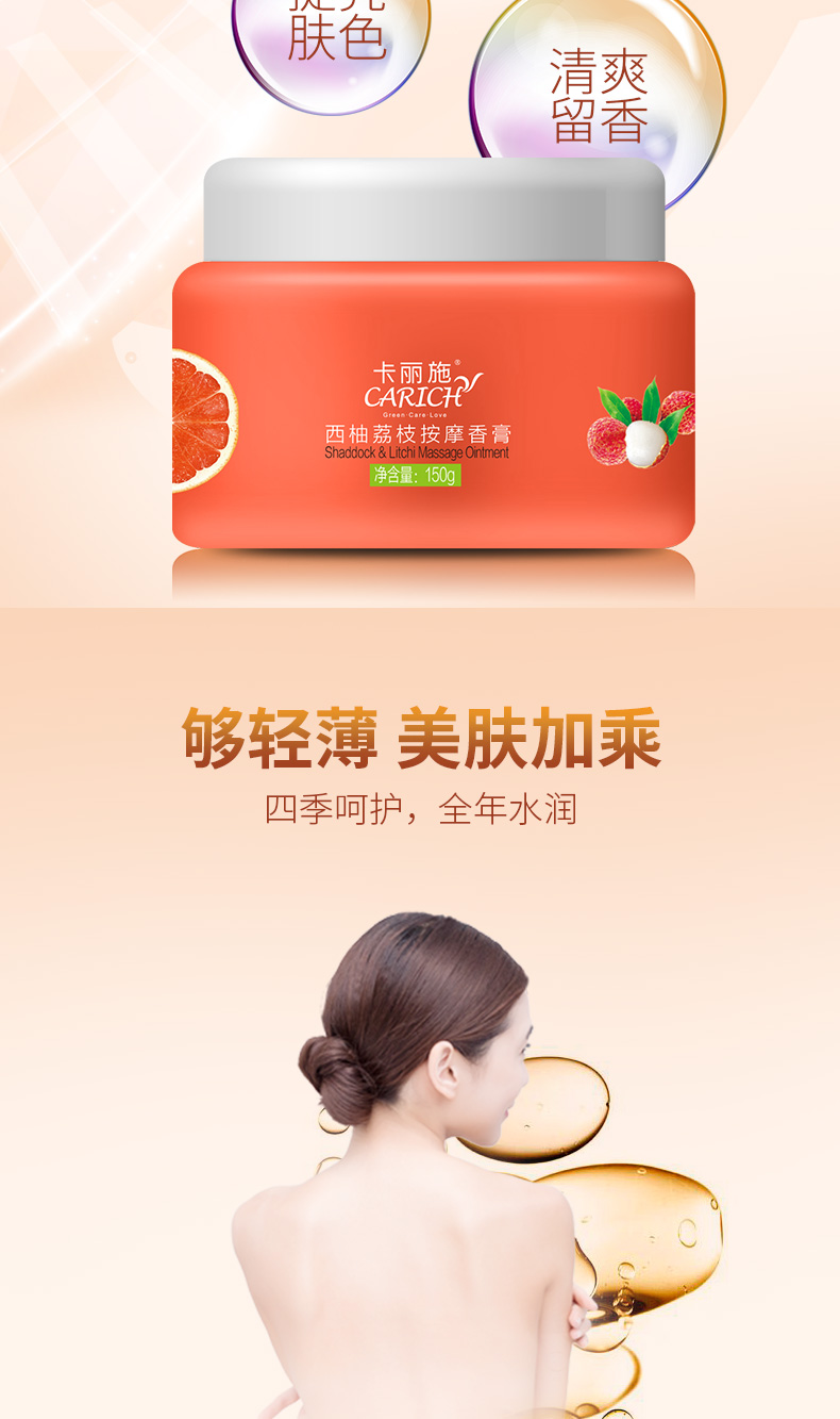 http://img.lyilife.com/attachment/image/0/2018/12/n9zsz09RX6Xt48GsbRBSx7zl844RZR.jpg