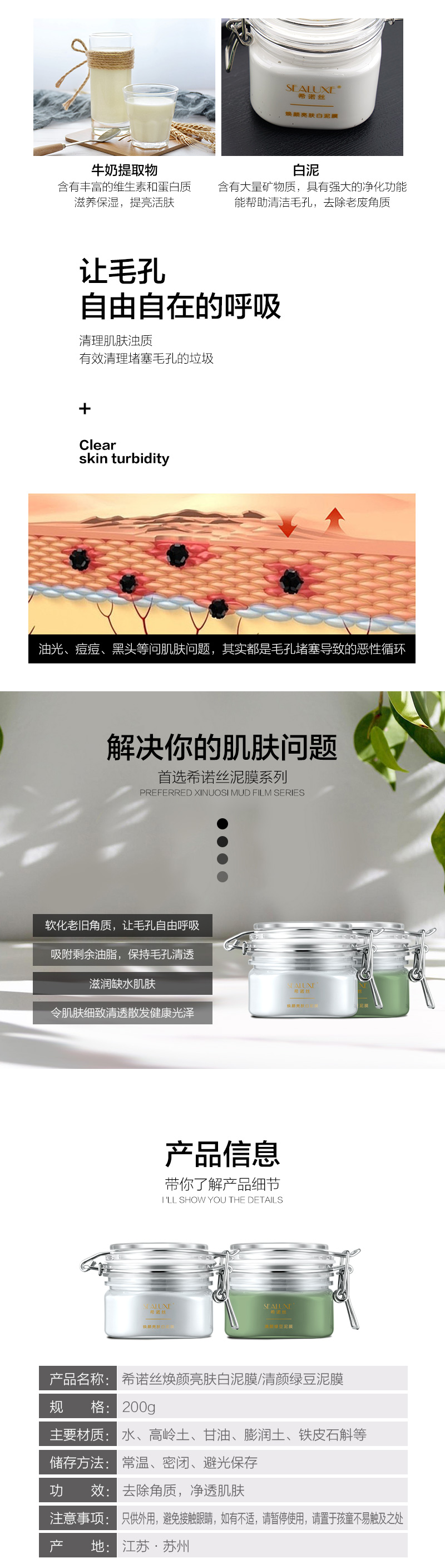 http://img.lyilife.com/attachment/image/0/2018/12/nNjl0ti55HPnlH0jtsPvTIVl0jn0f5.jpg