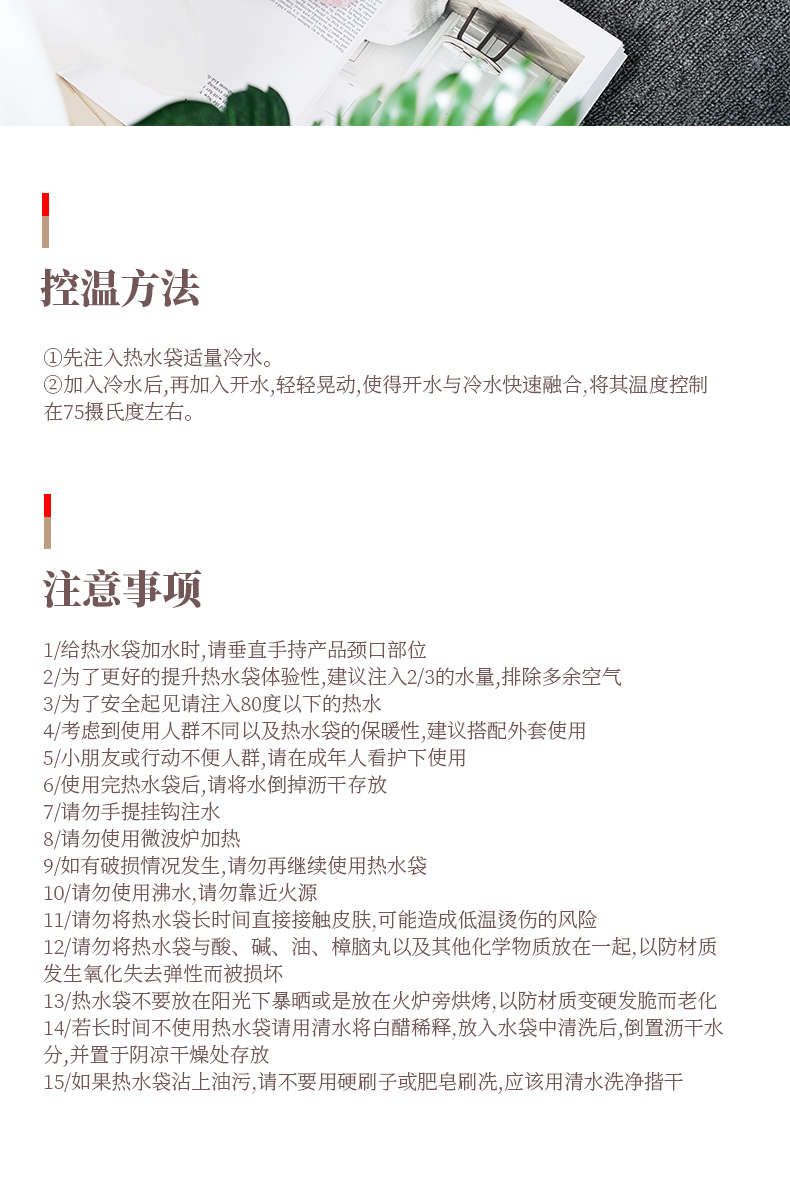 http://img.lyilife.com/attachment/image/0/2018/12/nUnmkWJW5LKcEl4KT5nozKZD522dzC.jpg