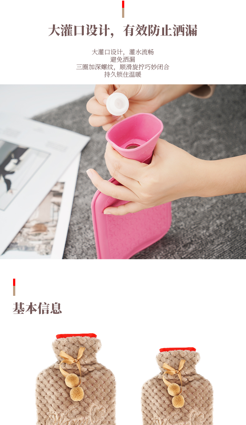 http://img.lyilife.com/attachment/image/0/2018/12/oErF0y0xkFop5Qw20FyY5oIEFYRB45.jpg